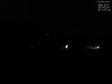 01 : 08