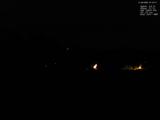 01 : 12