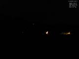 01 : 32