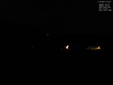 01 : 40