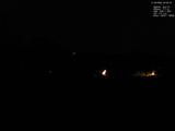 02 : 28