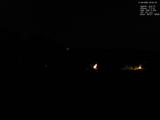 02 : 40