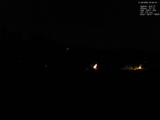 03 : 04