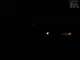 03 : 28