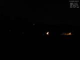 03 : 40