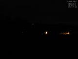 03 : 56