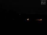 04 : 00