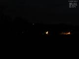 04 : 04