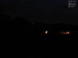 04 : 08