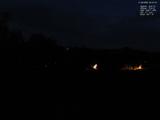 04 : 12