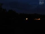04 : 16
