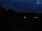 04 : 20