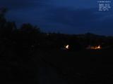 04 : 24