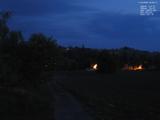 04 : 28