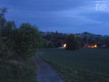 04 : 36