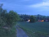 04 : 40