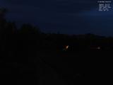 04 : 44