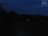 04 : 48