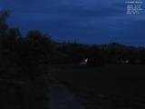 04 : 52