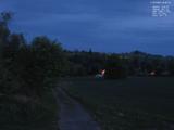 04 : 56