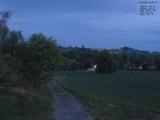 05 : 00