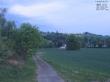 05 : 12