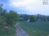 05 : 16