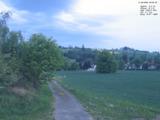 05 : 20