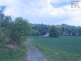 05 : 28
