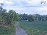 05 : 36