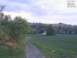 05 : 48