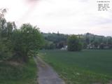 06 : 12