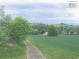 17 : 20