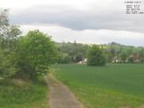 17 : 44
