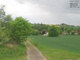 17 : 56