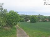 18 : 12