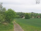 18 : 32