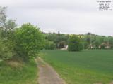18 : 36