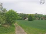 18 : 40