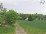 18 : 48