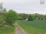 18 : 52