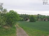 19 : 08