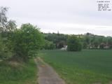 19 : 16
