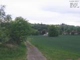 19 : 32