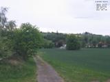 19 : 44