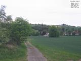 19 : 48