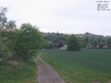 19 : 56