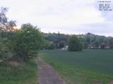 20 : 16