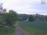 20 : 20