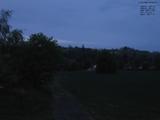 20 : 52